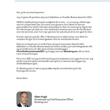 אכסניה Vinstra Hostel *