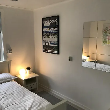 Vinstra Hostel *