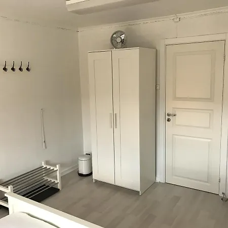 Vinstra Hostel