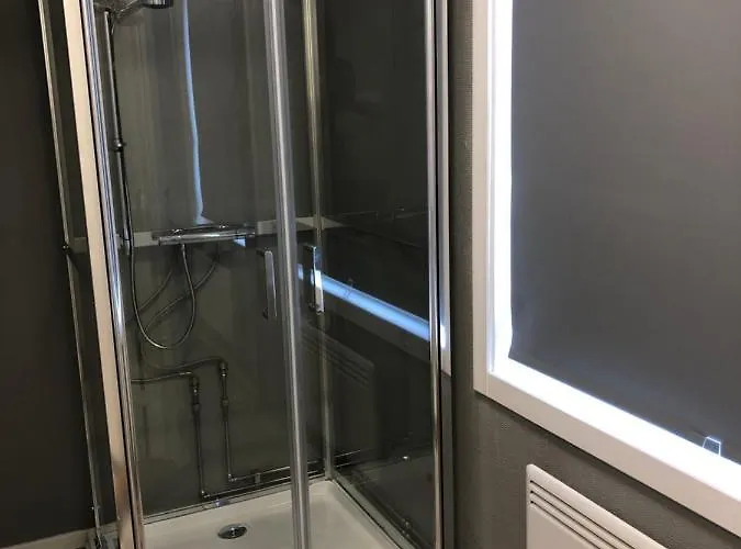 Vinstra Hostel Hostel Vinstra