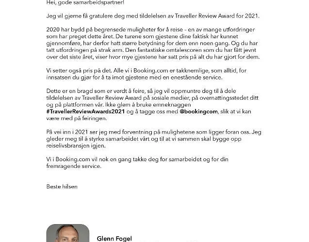 Hostel Vinstra Hostel *