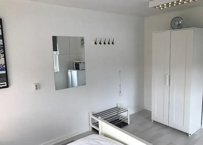 Hostel Vinstra Hostel *