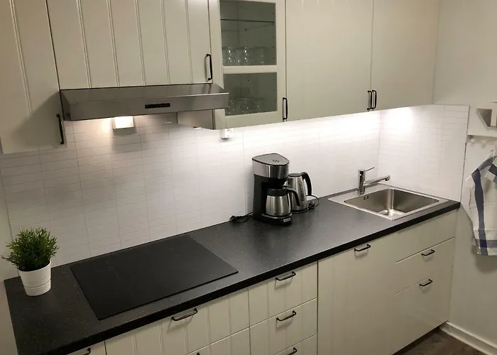 Vinstra Hostel Hostel